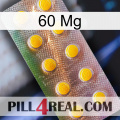 60Mg new11